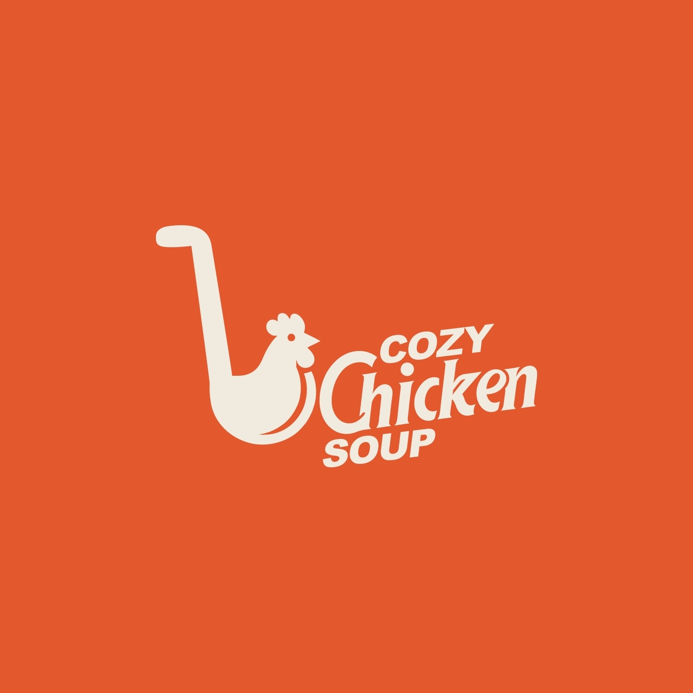 Logo Design 3